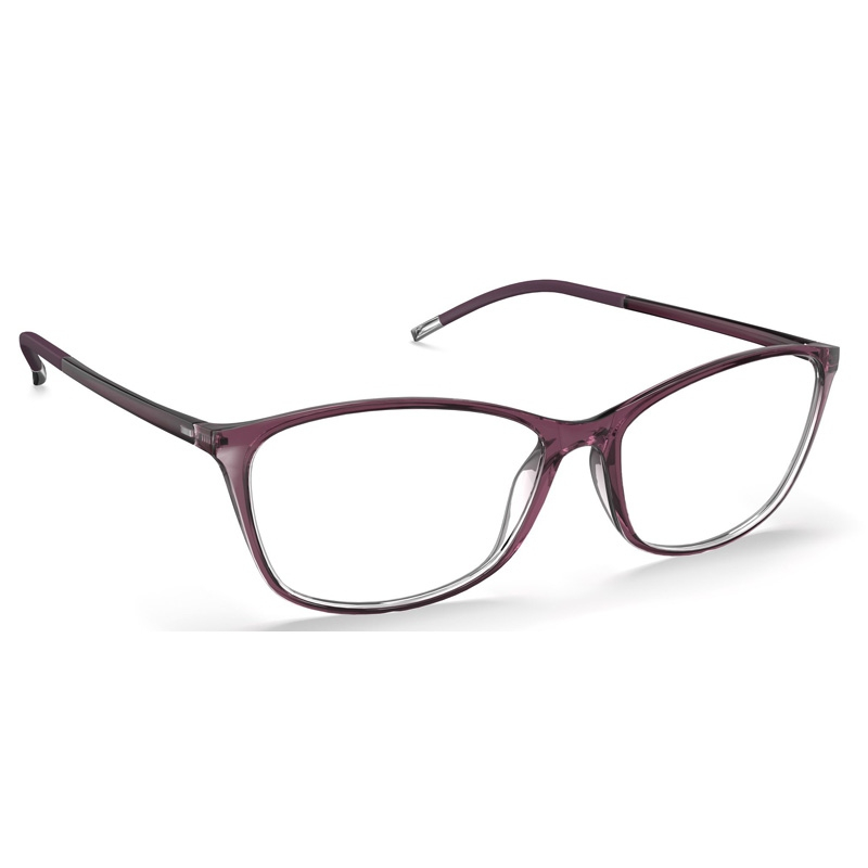 SILHOUETTE SPXIllusionFullRim1603-4110