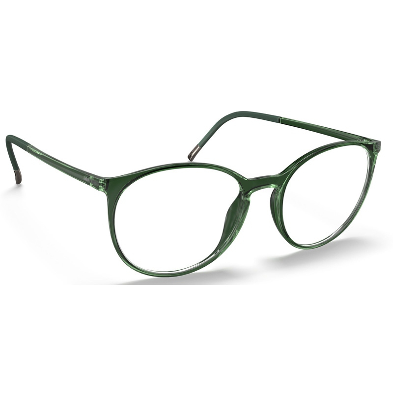 SILHOUETTE SPXIllusionFullRim2936-5710