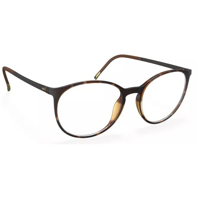 SILHOUETTE SPXIllusionFullRim2936-6030