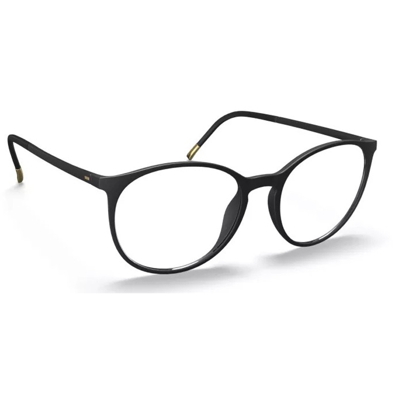 SILHOUETTE SPXIllusionFullRim2936-9030