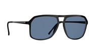 Silhouette EosCollection4080-9010