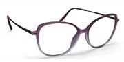 Silhouette IllusionLiteFullrim1618-4140