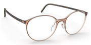 Silhouette PureWaveFullrim2953-3530