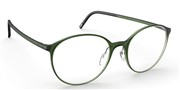 Silhouette PureWaveFullrim2953-5560