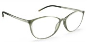 Silhouette SPXIllusionFullRim1604-5530