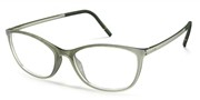 Silhouette SPXIllusionFullRim1617-5530