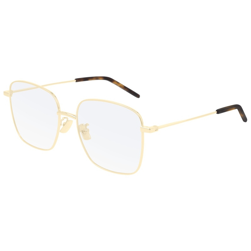 SAINT LAURENT PARIS SL314-006