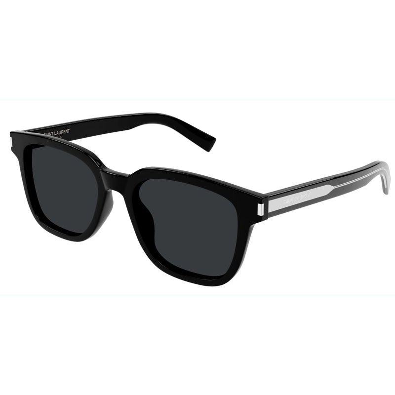 SAINT LAURENT PARIS SL711-001