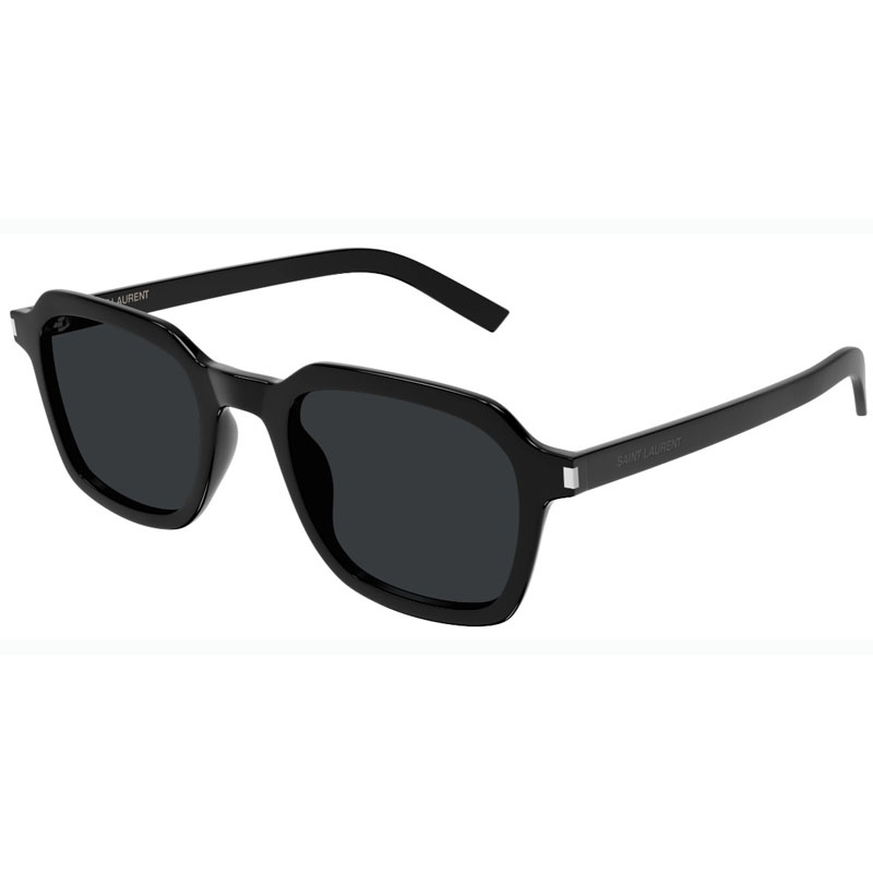 SAINT LAURENT PARIS SL715SLIM-001