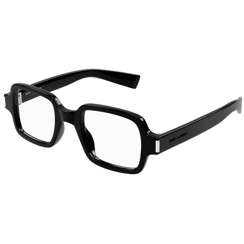 SAINT LAURENT PARIS SL720OPT-001