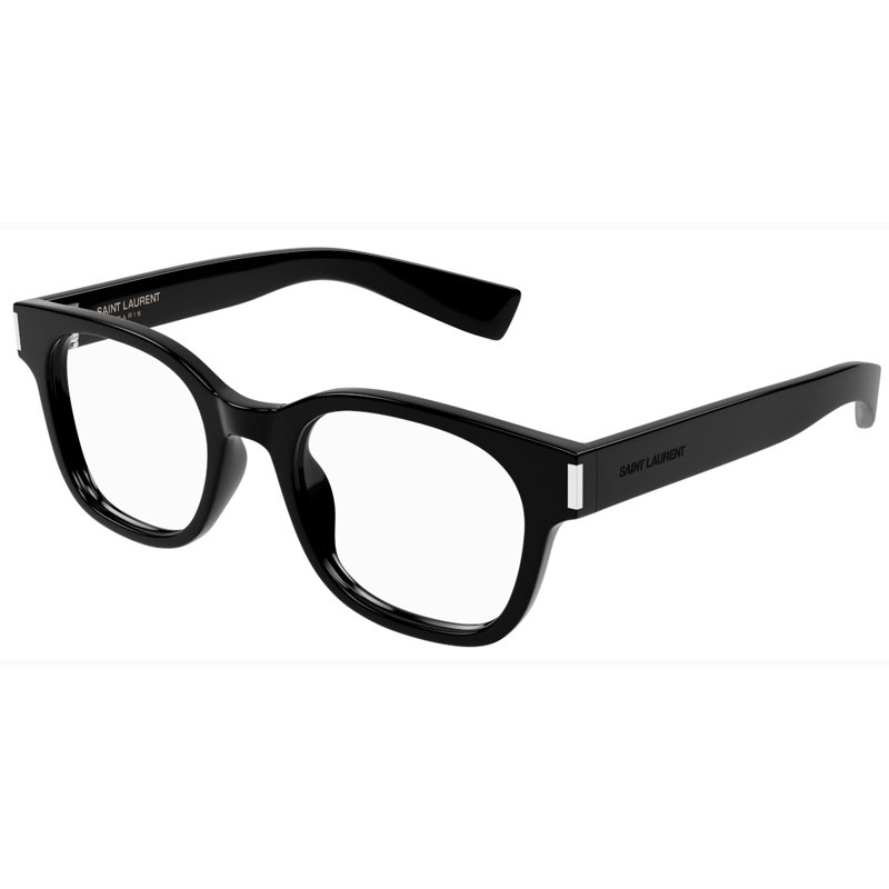 SAINT LAURENT PARIS SL722-001