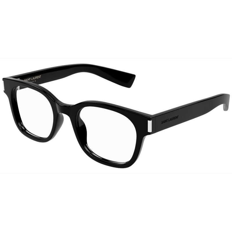 SAINT LAURENT PARIS SL722-005