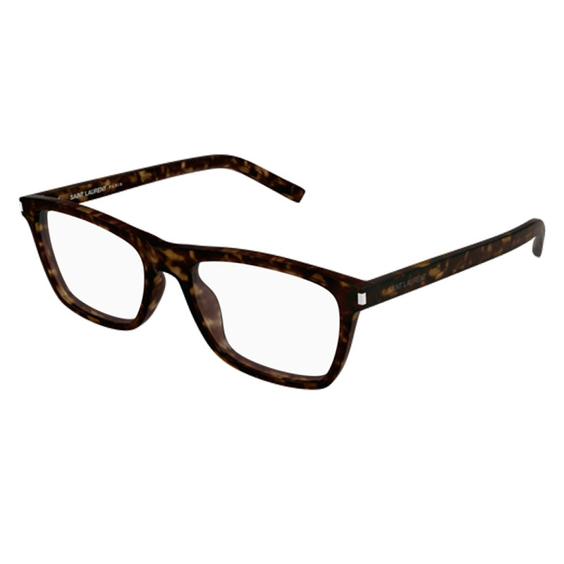 SAINT LAURENT PARIS SL841-002