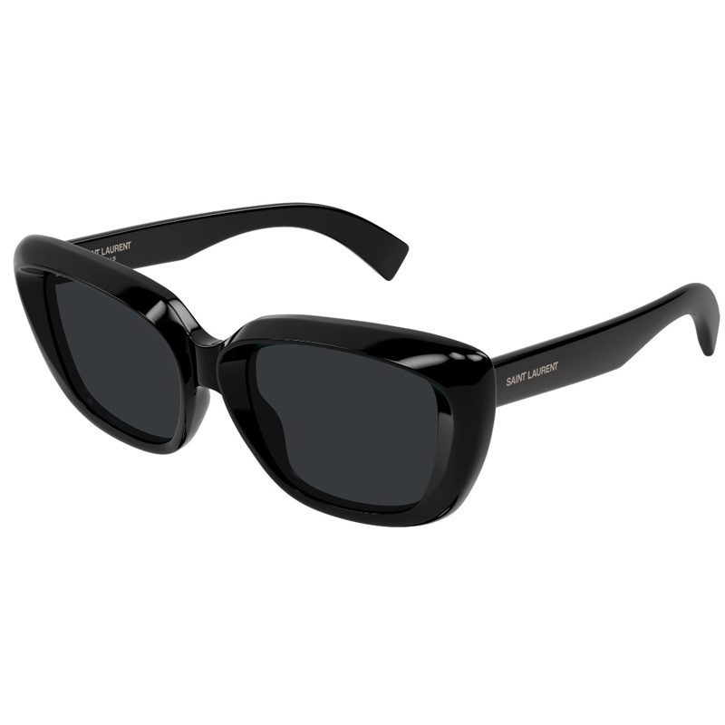 SAINT LAURENT PARIS SL857-001