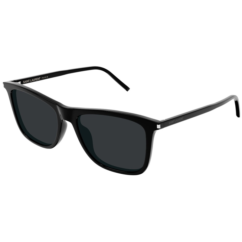 SAINT LAURENT PARIS SL895-001