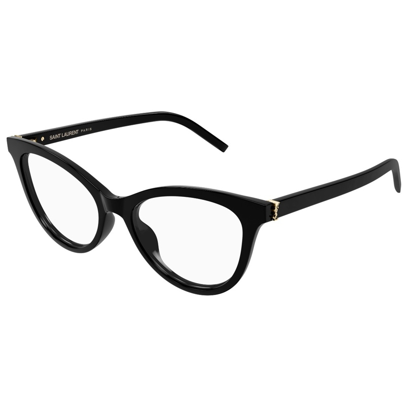 SAINT LAURENT PARIS SLM164-007