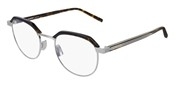 Saint Laurent Paris SL124-005