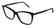 Saint Laurent Paris SL259-001