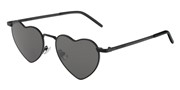 Saint Laurent Paris SL301LouLou-002