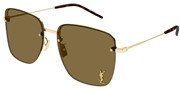 Saint Laurent Paris SL312M-014