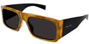 Acheter ou agrandir l'image du modèle Saint Laurent Paris SL635ACETATE-005.