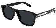 Saint Laurent Paris SL710-001