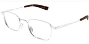 Saint Laurent Paris SL729-002