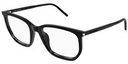 Saint Laurent Paris SL802-001