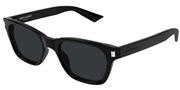 Saint Laurent Paris SL874-001