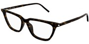 Saint Laurent Paris SL889SULPICETHINOPT-002