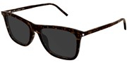 Saint Laurent Paris SL895-002
