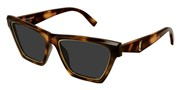 Acheter ou agrandir l'image du modèle Saint Laurent Paris SLM103RIM-001.