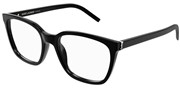 Saint Laurent Paris SLM129-001
