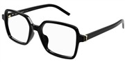 Saint Laurent Paris SLM139-001