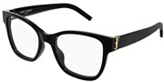 Saint Laurent Paris SLM158-007