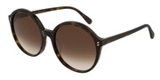Acheter ou agrandir l'image du modèle Stella Mc Cartney SC0084S-002.