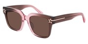 Acheter ou agrandir l'image du modèle Stella Mc Cartney SC0239S-004.