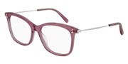 Acheter ou agrandir l'image du modèle Stella Mc Cartney SC0240O-004.