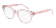 Acheter ou agrandir l'image du modèle Stella Mc Cartney SC0245O-004.