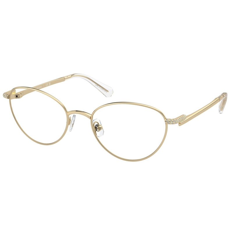 SWAROVSKI EYEWEAR 0SK1002-4004