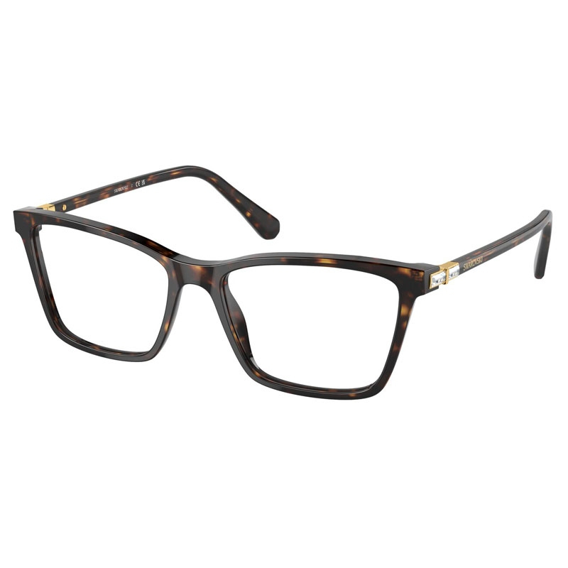 SWAROVSKI EYEWEAR 0SK2015-1002