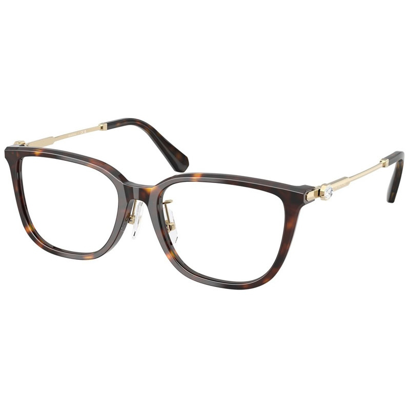 SWAROVSKI EYEWEAR 0SK2041D-1002