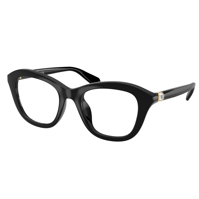 SWAROVSKI EYEWEAR 0SK2042U-1001