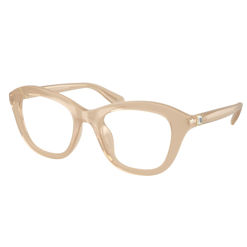 SWAROVSKI EYEWEAR 0SK2042U-1034