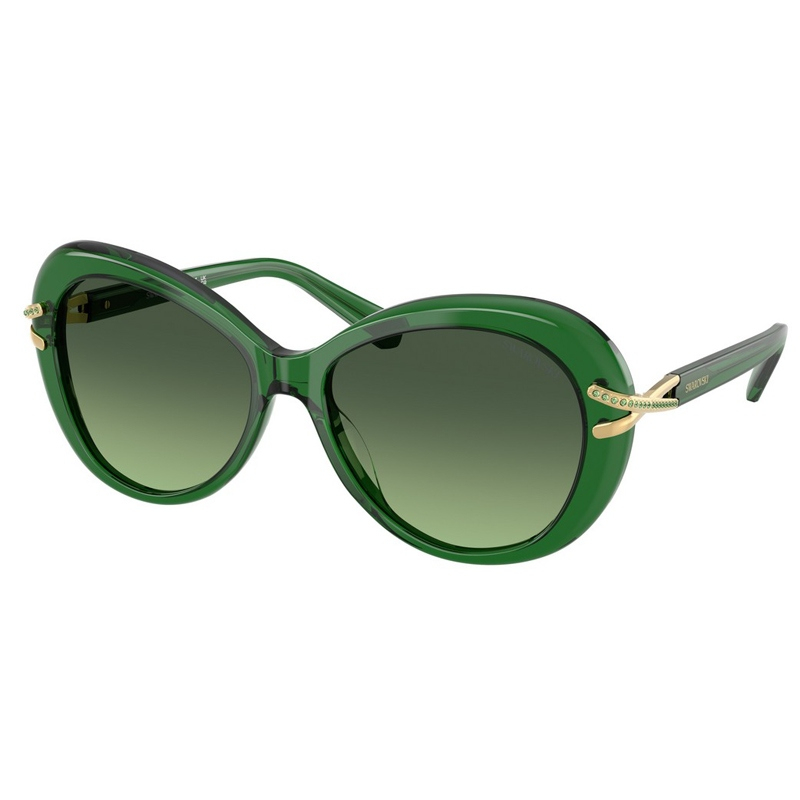 SWAROVSKI EYEWEAR 0SK6026-10642A