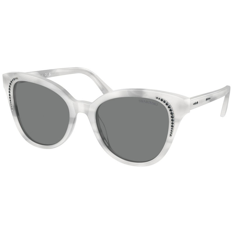 SWAROVSKI EYEWEAR 0SK6031-104287