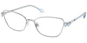 Acheter ou agrandir l'image du modèle Swarovski Eyewear 0SK1006-4020.