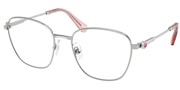 Swarovski Eyewear 0SK1019-4001