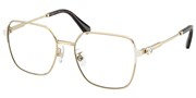 Swarovski Eyewear 0SK1020D-4028