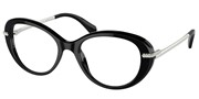 Acheter ou agrandir l'image du modèle Swarovski Eyewear 0SK2001-1038.